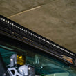 Load image into Gallery viewer, DV8 Offroad 2018+ Jeep Wrangler JL Light Bar Mount - Additional View 9