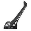 Load image into Gallery viewer, DV8 Offroad 2018+ Jeep Wrangler JL Light Bar Mount - Additional View 13