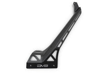 Load image into Gallery viewer, DV8 Offroad 2018+ Jeep Wrangler JL Light Bar Mount - Additional View 13