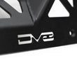 Load image into Gallery viewer, DV8 Offroad 2018+ Jeep Wrangler JL Light Bar Mount - Additional View 15