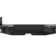Load image into Gallery viewer, DV8 Offroad 2018 Jeep Wrangler JL MTO Series Rear Bumper w/ Optional Tire Carrier - Additional View 9