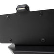Load image into Gallery viewer, DV8 Offroad 2018 Jeep Wrangler JL MTO Series Rear Bumper w/ Optional Tire Carrier - Additional View 12