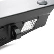 Load image into Gallery viewer, DV8 Offroad 2018 Jeep Wrangler JL MTO Series Rear Bumper w/ Optional Tire Carrier - Additional View 16