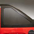 Load image into Gallery viewer, DV8 Offroad 2018+ Jeep Wrangler JL Razor Series Fastback Hard Top - Main Product View