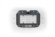 Load image into Gallery viewer, DV8 Offroad 2018+ Jeep Wrangler JL Spare Tire Delete Kit - Additional View 6