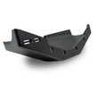 Load image into Gallery viewer, DV8 Offroad 2018+ Jeep Wrangler JL/Gladiator JT Front Differential Skid Plate - Additional View 8