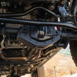 Load image into Gallery viewer, DV8 Offroad 2018+ Jeep Wrangler JL/Gladiator JT Front Differential Skid Plate - Additional View 10