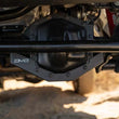 Load image into Gallery viewer, DV8 Offroad 2018+ Jeep Wrangler JL/Gladiator JT Front Differential Skid Plate - Additional View 13