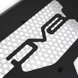Load image into Gallery viewer, DV8 Offroad 2018+ Jeep Wrangler JL/Gladiator JT Front Inner Fenders - Additional View 10
