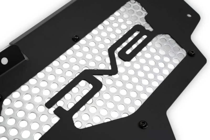 DV8 Offroad 2018+ Jeep Wrangler JL/Gladiator JT Front Inner Fenders - Additional View 10