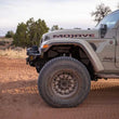 Load image into Gallery viewer, DV8 Offroad 2018+ Jeep Wrangler JL/Gladiator JT Front Inner Fenders - Additional View 13