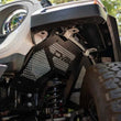 Load image into Gallery viewer, DV8 Offroad 2018+ Jeep Wrangler JL/Gladiator JT Front Inner Fenders - Additional View 14