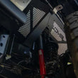 Load image into Gallery viewer, DV8 Offroad 2018+ Jeep Wrangler JL/Gladiator JT Front Inner Fenders - Additional View 16