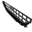 Load image into Gallery viewer, DV8 Offroad 2018+ Jeep Wrangler JL/Gladiator JT Slim Front Door Molle Pockets - Additional View 5
