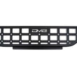 Load image into Gallery viewer, DV8 Offroad 2018+ Jeep Wrangler JL/Gladiator JT Slim Front Door Molle Pockets - Additional View 6