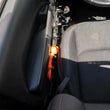 Load image into Gallery viewer, DV8 Offroad 2018+ Jeep Wrangler JL/Gladiator JT Slim Front Door Molle Pockets - Additional View 10