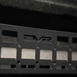 Load image into Gallery viewer, DV8 Offroad 2018+ Jeep Wrangler JL/Gladiator JT Slim Front Door Molle Pockets - Additional View 13