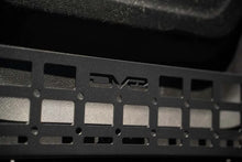 Load image into Gallery viewer, DV8 Offroad 2018+ Jeep Wrangler JL/Gladiator JT Slim Front Door Molle Pockets - Additional View 13
