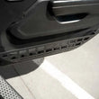 Load image into Gallery viewer, DV8 Offroad 2018+ Jeep Wrangler JL/Gladiator JT Slim Front Door Molle Pockets - Additional View 14