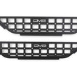 Load image into Gallery viewer, DV8 Offroad 2018+ Jeep Wrangler JL/Gladiator JT Slim Front Door Molle Pockets - Additional View 15