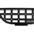 Load image into Gallery viewer, DV8 Offroad 2018+ Jeep Wrangler JL/Gladiator JT Slim Rear Door Molle Pockets - Additional View 9