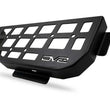 Load image into Gallery viewer, DV8 Offroad 2018+ Jeep Wrangler JL/Gladiator JT Slim Rear Door Molle Pockets - Additional View 11