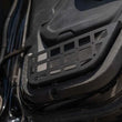 Load image into Gallery viewer, DV8 Offroad 2018+ Jeep Wrangler JL/Gladiator JT Slim Rear Door Molle Pockets - Additional View 13