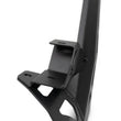 Load image into Gallery viewer, DV8 Offroad 2018+ Jeep Wrangler JLO A Pillar Dual Light Pod Mounts - Additional View 6