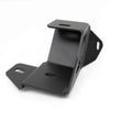 Load image into Gallery viewer, DV8 Offroad 2018+ Jeep Wrangler JLO A Pillar Dual Light Pod Mounts - Additional View 7