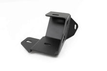 Load image into Gallery viewer, DV8 Offroad 2018+ Jeep Wrangler JLO A Pillar Dual Light Pod Mounts - Additional View 7