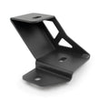 Load image into Gallery viewer, DV8 Offroad 2018+ Jeep Wrangler JLO A Pillar Dual Light Pod Mounts - Additional View 14