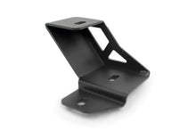 Load image into Gallery viewer, DV8 Offroad 2018+ Jeep Wrangler JLO A Pillar Dual Light Pod Mounts - Additional View 14