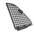 Load image into Gallery viewer, DV8 Offroad 2018+ Jeep Wrangler Rear Window Molle Panels - Additional View 10