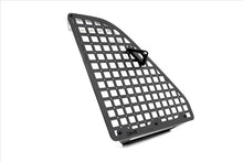 Load image into Gallery viewer, DV8 Offroad 2018+ Jeep Wrangler Rear Window Molle Panels - Additional View 10