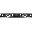 Load image into Gallery viewer, DV8 Offroad 2019-2025 Chevy Silverado &amp; GMC Sierra 1500 Tube Rear Bumper - Main Product View