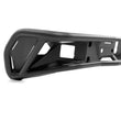 Load image into Gallery viewer, DV8 Offroad 2019-2025 Chevy Silverado &amp; GMC Sierra 1500 Tube Rear Bumper - Side View