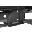 Load image into Gallery viewer, DV8 Offroad 2019-2025 Chevy Silverado &amp; GMC Sierra 1500 Tube Rear Bumper - Back View
