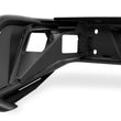 Load image into Gallery viewer, DV8 Offroad 2019-2025 Chevy Silverado &amp; GMC Sierra 1500 Tube Rear Bumper - Additional View 5