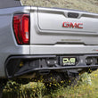 Load image into Gallery viewer, DV8 Offroad 2019-2025 Chevy Silverado &amp; GMC Sierra 1500 Tube Rear Bumper - Additional View 7