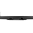 Load image into Gallery viewer, DV8 Offroad 2019-2025 Chevy Silverado &amp; GMC Sierra 1500 Tube Rear Bumper - Additional View 11