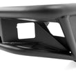 Load image into Gallery viewer, DV8 Offroad 2019-2025 Chevy Silverado &amp; GMC Sierra 1500 Tube Rear Bumper - Additional View 13