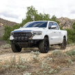 Load image into Gallery viewer, DV8 Offroad 2019-2025 Ram 1500 Tube Front Bumper - Back View