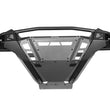 Load image into Gallery viewer, DV8 Offroad 2019-2025 Ram 1500 Tube Front Bumper - Installation View