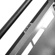 Load image into Gallery viewer, DV8 Offroad 2019-2025 Ram 1500 Tube Front Bumper - Additional View 5
