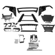 Load image into Gallery viewer, DV8 Offroad 2019-2025 Ram 1500 Tube Front Bumper - Additional View 7