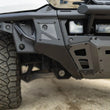 Load image into Gallery viewer, DV8 Offroad 2019-2025 Ram 1500 Tube Front Bumper - Additional View 8