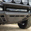 Load image into Gallery viewer, DV8 Offroad 2019-2025 Ram 1500 Tube Front Bumper - Additional View 10