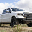 Load image into Gallery viewer, DV8 Offroad 2019-2025 Ram 1500 Tube Front Bumper - Additional View 11
