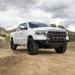 Load image into Gallery viewer, DV8 Offroad 2019-2025 Ram 1500 Tube Front Bumper - Additional View 13
