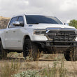 Load image into Gallery viewer, DV8 Offroad 2019-2025 Ram 1500 Tube Front Bumper - Additional View 14